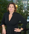 Sarah S. Butters