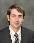Sawyer W. Burkhalter