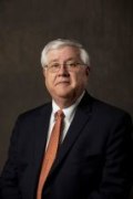 Scott A. Bachert