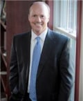Scott A. Bowling