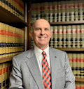 Scott B. Baron
