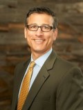 Scott Berman