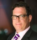 Scott Bogucki Esq.