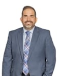 Scott C. Barnes