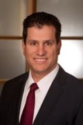 Scott C. Butler