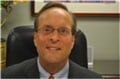 Scott L. Bandstra