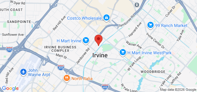 Scott M. Bonesteel office location map