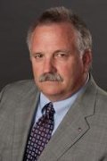 Scott M. Bonesteel