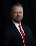 Scott M. Brown