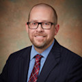 Scott R. Bozik