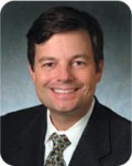 Scott R. Brown