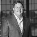 Scott S. Bethune