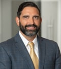 Scott T. Banks