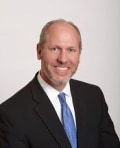 Scott T. Black