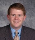 Seamus P. Boyce