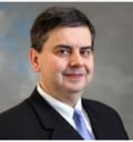 Sean A. Black