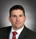 Seth T. Black