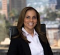 Shadie L. Berenji