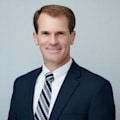 Shane M. Biornstad