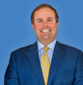 Shane M. Burroughs