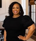 Shea C. Brighthop