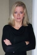 Shea Linn Burchill
