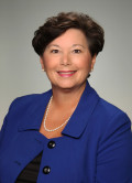 Shelby Duffy Benton