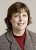 Shelley B. Ballard