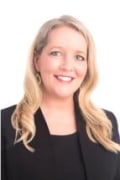 Shelley S. Breeding