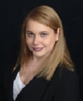 Shellie Lianne Bryant