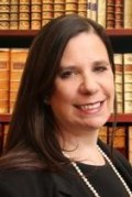 Sheri A. Benchetrit Esq.