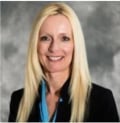 Sheri A. Burkholder