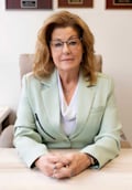 Sherri L. Bono