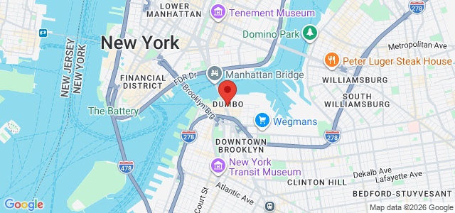 Sofia Balile office location map