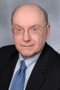 Solomon J. Borg