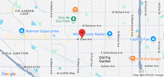 Song Bai office location map