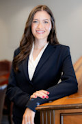 Sophia Meruvia Brewer