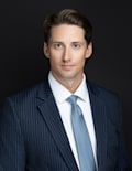Spencer M. Bondy