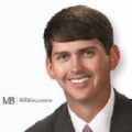 Spencer R. Barnes