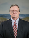 Spier L. Bennett III