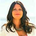 Stacey L. Bartlett Esq.