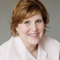Stacey R. Berger
