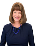 Stacy H. Bowman