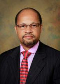Stan Derwin Brown Esq.