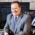 Stanley B. Bachman