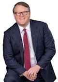 Stefan Bing