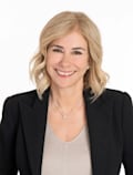 Stephanie I. Blum