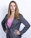 Stephanie M. Boomershine