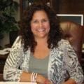 Stephanie Renee Bain