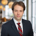 Stephen B. Barron